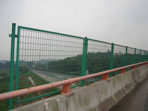 (qiao)ŷ(fang)(pao)W(wng)